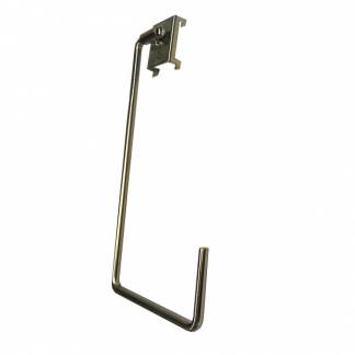 Rulle holder 200x105x45 1-pk