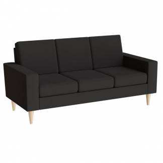 Sofa Stockholm