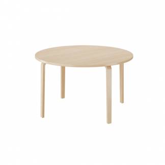 Bord Emma Ø120x72 G4210 BJ