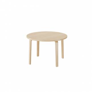 Bord Emma Ø090x60 G4210 BJ