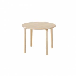 Bord Emma Ø090x72 G4210 BJ