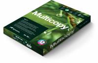 MultiCopy Next 80g 210x297 R