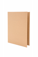 Peleman NAPURA Menuomslag A4>, natur