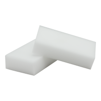 Tavlesvamp Securit Grå til at fjerne svære pletter