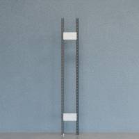 Gavl V06 &aring;ben 2100 300 7012