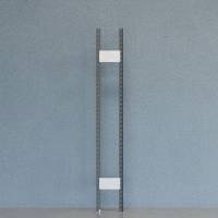 Gavl V06 &aring;ben 2100 300 7012