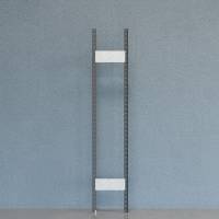 Gavl V06 &aring;ben 2100 400 7012