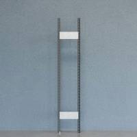 Gavl V06 &aring;ben 2100 400 7012