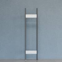 Gavl V06 &aring;ben 2100 500 7012