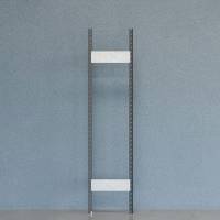 Gavl V06 &aring;ben 2100 500 7012