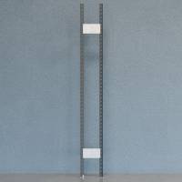 Gavl V06 &aring;ben 2500x300 7012