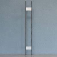 Gavl V06 &aring;ben 2500x300 7012