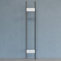 Gavl V06 &aring;ben 2500 400 7012