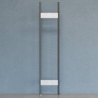 Gavl V06 &aring;ben 2500 500 7012