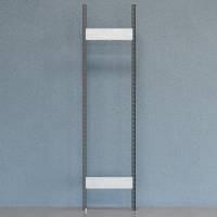 Gavl V06 &aring;ben 2500x600 7012