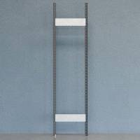 Gavl V06 &aring;ben 2500x600 7012