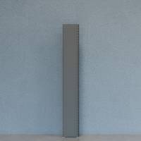 Gavl V06 lukket 2100 300 7012