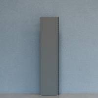 Gavl V06 lukket 2100 500 7012