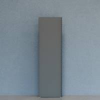 Gavl V06 lukket 2100 600 7012