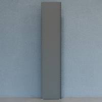 Gavl V06 lukket 2500 500 7012