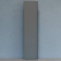 Gavl V06 lukket 2500 600 7012