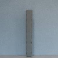 Gavl V06 perf. 2100 300 7012