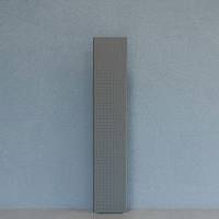 Gavl V06 perf. 2100 400 7012