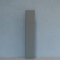 Gavl V06 perf. 2100 400 7012