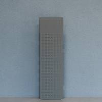 Gavl V06 perf. 2100 600 7012