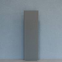 Gavl V06 perf. 2100 600 7012