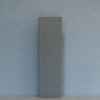 Gavl V06 perf. 2100 600 7012