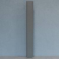 Gavl V06 perf. 2500 500 7012