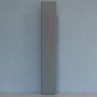 Gavl V06 perf. 2500 300 7012