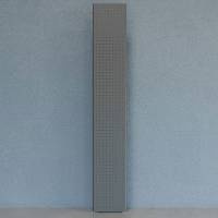 Gavl V06 perf. 2500 300 7012