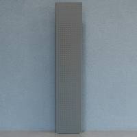 Gavl V06 perf. 2500 400 7012
