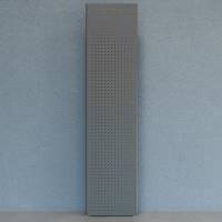 Gavl V06 perf. 2500 600 7012