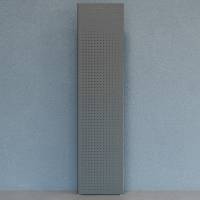 Gavl V06 perf. 2500 600 7012