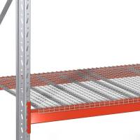 Nethylde 500kg 900x1100mm