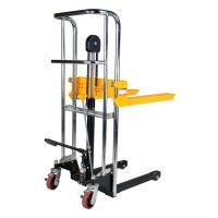 Ministabler PL800 400 kg