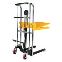 Ministabler PL1500 400 kg