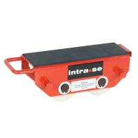 Maskinsk&oslash;jte 2t