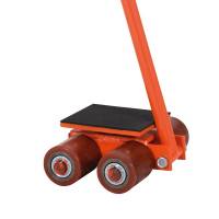 Maskinsk&oslash;jte 4t