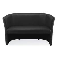 Stol Club 2-pers sofa