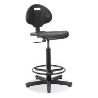 Industristol Basic høj