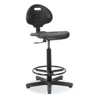 Industristol Basic h&oslash;j