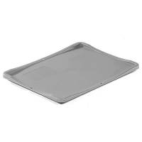 L&aring;g til Eurokasse 400x300 mm 200-pk.