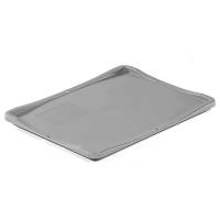 L&aring;g til Eurokasse 400x300 mm 200-pk.