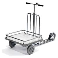 L&oslash;bevogn model 86