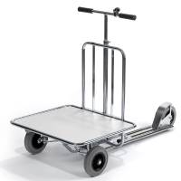 L&oslash;bevogn model 87