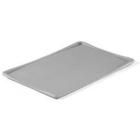 L&aring;g til Eurokasse 600x400 mm 200-pk.